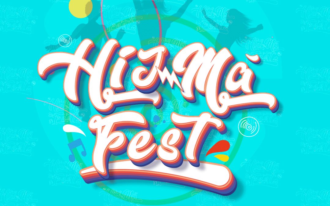 HIJMAFEST 2023